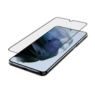 TrueClear Curve Screen Protector for Samsung Galaxy S21 5G, , hi-res